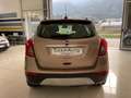 Opel Mokka X Mokka X 1.6 cdti Advance Bronze - thumbnail 5
