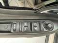 Opel Mokka X Mokka X 1.6 cdti Advance Bronze - thumbnail 15