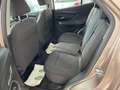 Opel Mokka X Mokka X 1.6 cdti Advance Bronze - thumbnail 9