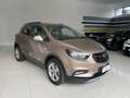 Opel Mokka X Mokka X 1.6 cdti Advance Bronze - thumbnail 1