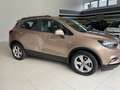 Opel Mokka X Mokka X 1.6 cdti Advance Bronze - thumbnail 6