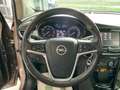Opel Mokka X Mokka X 1.6 cdti Advance Bronze - thumbnail 12
