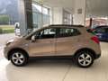 Opel Mokka X Mokka X 1.6 cdti Advance Bronze - thumbnail 4