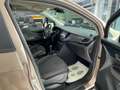Opel Mokka X Mokka X 1.6 cdti Advance Bronze - thumbnail 16