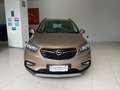 Opel Mokka X Mokka X 1.6 cdti Advance Bronze - thumbnail 2