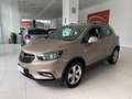 Opel Mokka X Mokka X 1.6 cdti Advance Bronze - thumbnail 3