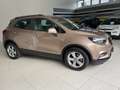 Opel Mokka X Mokka X 1.6 cdti Advance Bronze - thumbnail 7