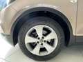 Opel Mokka X Mokka X 1.6 cdti Advance Bronze - thumbnail 17