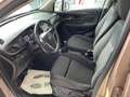 Opel Mokka X Mokka X 1.6 cdti Advance Bronze - thumbnail 8