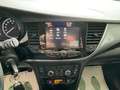 Opel Mokka X Mokka X 1.6 cdti Advance Bronze - thumbnail 13