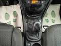 Opel Mokka X Mokka X 1.6 cdti Advance Bronze - thumbnail 14