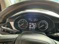 Opel Mokka X Mokka X 1.6 cdti Advance Bronze - thumbnail 11