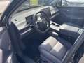 Leapmotor C10 REEV 28,4kWh Design Schwarz - thumbnail 11