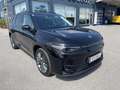 Leapmotor C10 REEV 28,4kWh Design Schwarz - thumbnail 10