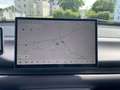 Leapmotor C10 REEV 28,4kWh Design Schwarz - thumbnail 18