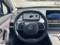 Leapmotor C10 REEV 28,4kWh Design Zwart - thumbnail 15