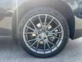Leapmotor C10 REEV 28,4kWh Design Schwarz - thumbnail 22
