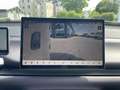 Leapmotor C10 REEV 28,4kWh Design Schwarz - thumbnail 19