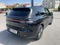 Leapmotor C10 REEV 28,4kWh Design Schwarz - thumbnail 7