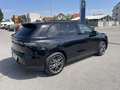 Leapmotor C10 REEV 28,4kWh Design Schwarz - thumbnail 8