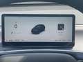 Leapmotor C10 REEV 28,4kWh Design Schwarz - thumbnail 17
