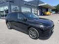 Leapmotor C10 REEV 28,4kWh Design Schwarz - thumbnail 9