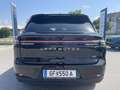 Leapmotor C10 REEV 28,4kWh Design Schwarz - thumbnail 5