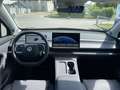 Leapmotor C10 REEV 28,4kWh Design Schwarz - thumbnail 16