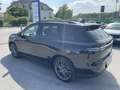 Leapmotor C10 REEV 28,4kWh Design Schwarz - thumbnail 3
