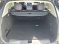 Leapmotor C10 REEV 28,4kWh Design Schwarz - thumbnail 6