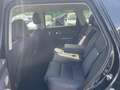 Leapmotor C10 REEV 28,4kWh Design Schwarz - thumbnail 14