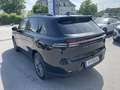 Leapmotor C10 REEV 28,4kWh Design Schwarz - thumbnail 4