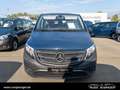 Mercedes-Benz Vito 114 CDI Tourer Pro Lang Automat.*Klima*Navi Blau - thumbnail 7