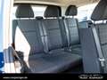 Mercedes-Benz Vito 114 CDI Tourer Pro Lang Automat.*Klima*Navi Blau - thumbnail 8