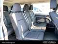 Mercedes-Benz Vito 114 CDI Tourer Pro Lang Automat.*Klima*Navi Blau - thumbnail 9