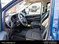 Mercedes-Benz Vito 114 CDI Tourer Pro Lang Automat.*Klima*Navi Blau - thumbnail 13