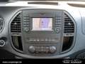 Mercedes-Benz Vito 114 CDI Tourer Pro Lang Automat.*Klima*Navi Blau - thumbnail 12