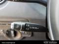 Mercedes-Benz Vito 114 CDI Tourer Pro Lang Automat.*Klima*Navi Blau - thumbnail 15