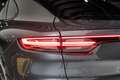 Porsche Cayenne Basis*SPORT-CHRONO*BOSE*PLDS+*PANO Grau - thumbnail 11