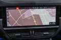 Porsche Cayenne Basis*SPORT-CHRONO*BOSE*PLDS+*PANO Grau - thumbnail 19