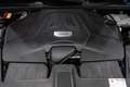 Porsche Cayenne Basis*SPORT-CHRONO*BOSE*PLDS+*PANO Grau - thumbnail 23