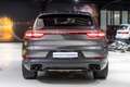 Porsche Cayenne Basis*SPORT-CHRONO*BOSE*PLDS+*PANO Grau - thumbnail 6