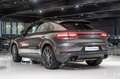 Porsche Cayenne Basis*SPORT-CHRONO*BOSE*PLDS+*PANO Grau - thumbnail 3