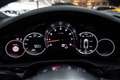 Porsche Cayenne Basis*SPORT-CHRONO*BOSE*PLDS+*PANO Grau - thumbnail 17