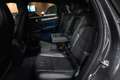 Porsche Cayenne Basis*SPORT-CHRONO*BOSE*PLDS+*PANO Grau - thumbnail 14