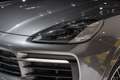 Porsche Cayenne Basis*SPORT-CHRONO*BOSE*PLDS+*PANO Grau - thumbnail 10