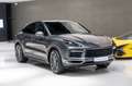 Porsche Cayenne Basis*SPORT-CHRONO*BOSE*PLDS+*PANO Grau - thumbnail 8