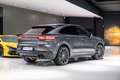 Porsche Cayenne Basis*SPORT-CHRONO*BOSE*PLDS+*PANO Grau - thumbnail 4