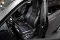 Porsche Cayenne Basis*SPORT-CHRONO*BOSE*PLDS+*PANO Grau - thumbnail 13