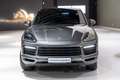 Porsche Cayenne Basis*SPORT-CHRONO*BOSE*PLDS+*PANO Grau - thumbnail 5